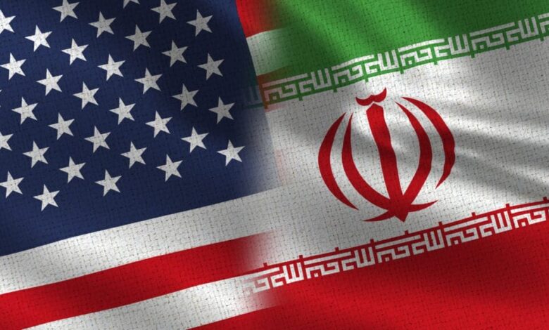 Retour calculé des diplomates américains au Moyen-Orient… Le front iranien s’est-il apaisé ?