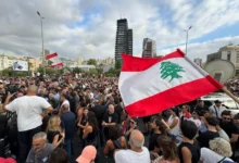 Sixième anniversaire de l’explosion du port de Beyrouth : une responsabilité toujours attendue et un Hezbollah affaibli