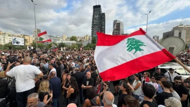 Sixième anniversaire de l’explosion du port de Beyrouth : une responsabilité toujours attendue et un Hezbollah affaibli