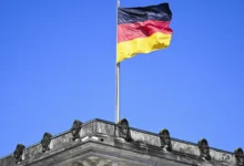 Tentatives des Frères musulmans d’influencer les élections de Berlin : le parti au pouvoir intervient