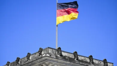 Tentatives des Frères musulmans d’influencer les élections de Berlin : le parti au pouvoir intervient