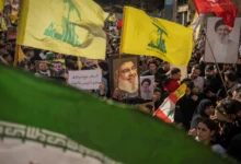 Traquer les artères financières du Hezbollah : comment les fonds iraniens s’infiltrent-ils au Liban ?