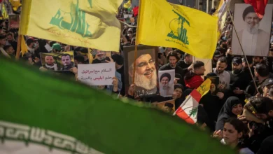 Traquer les artères financières du Hezbollah : comment les fonds iraniens s’infiltrent-ils au Liban ?