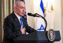 Un canal secret entre Netanyahu et le Hamas… découvert par hasard par l’appareil sécuritaire