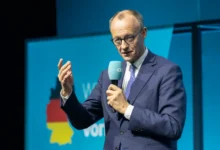Un plan en dix points : le parti au pouvoir en Allemagne intensifie la lutte contre l’islam politique