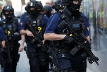 Un terrorisme sans empreinte… Pourquoi le radar européen peine-t-il à détecter la menace ? 