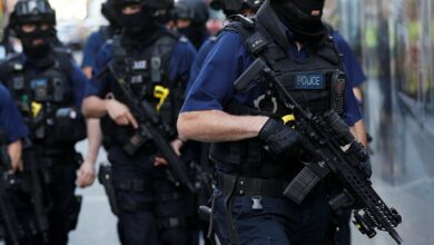 Un terrorisme sans empreinte… Pourquoi le radar européen peine-t-il à détecter la menace ? 