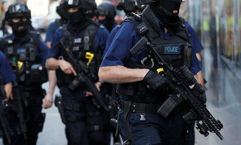 Un terrorisme sans empreinte… Pourquoi le radar européen peine-t-il à détecter la menace ?
