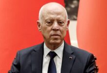 Une approche globale pour déjouer les réseaux du chaos : Kaïs Saïed resserre l’étau sur les Frères musulmans en Tunisie
