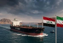 Une autorisation iranienne ouvre le détroit d’Ormuz aux pétroliers irakiens