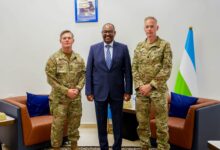 Washington et le Puntland : un accord de sécurité élargit la présence américaine aux portes de la mer Rouge