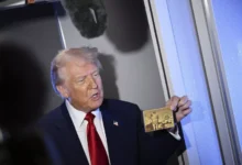 5 000 dollars pour chaque Américain ! Comment Trump compte-t-il financer l’achat des voix de ses électeurs ?