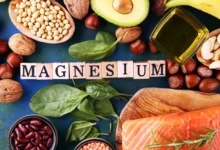 6 aliments riches en magnésium : des choix simples pour soutenir la santé de l’organisme