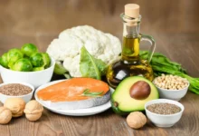 7 aliments que vous pensez pauvres en glucides… mais qui ne le sont pas