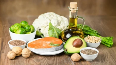 7 aliments que vous pensez pauvres en glucides… mais qui ne le sont pas