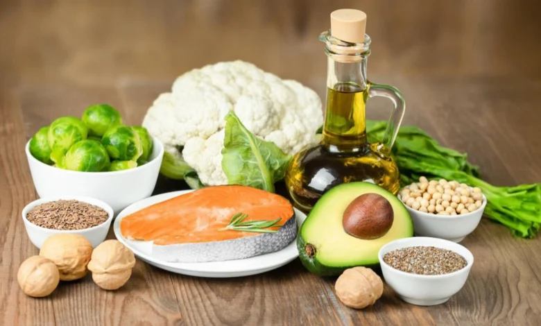 7 aliments que vous pensez pauvres en glucides… mais qui ne le sont pas