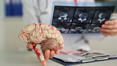 7 habitudes quotidiennes qui peuvent progressivement nuire à la santé du cerveau
