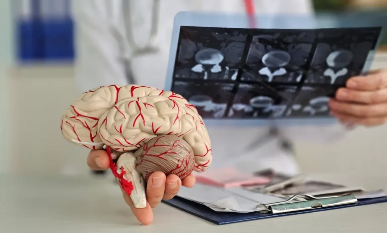 7 habitudes quotidiennes qui peuvent progressivement nuire à la santé du cerveau