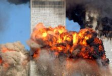 Après le 11 septembre : montée des inquiétudes face à l’extrémisme islamiste et aux Frères musulmans