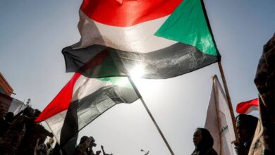 Arabie saoudite, Qatar, Égypte et Turquie : quatre politiques régionales qui ont compliqué le chemin vers la paix au Soudan