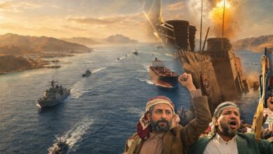 Attaques en mer Rouge : les crimes de guerre poursuivent les Houthis