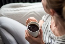 Boire du café noir le matin pourrait-il vous aider à vivre plus longtemps ?