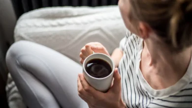 Boire du café noir le matin pourrait-il vous aider à vivre plus longtemps ?
