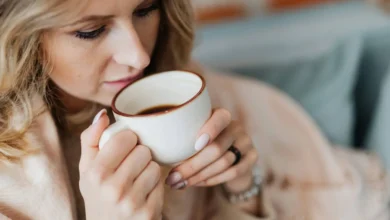 Café le matin ou le soir : quel moment est le meilleur pour votre santé ?