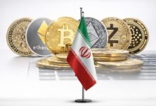 Comment Téhéran a transformé les cryptomonnaies en artère vitale de son économie sous embargo