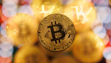 Comment Téhéran a transformé les cryptomonnaies en artère vitale de son économie sous embargo