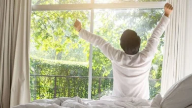 Comment l’exposition à la lumière du soleil chaque matin peut-elle influencer la glycémie ?