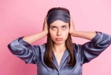 Comment se protéger contre l’exposition excessive au bruit ?