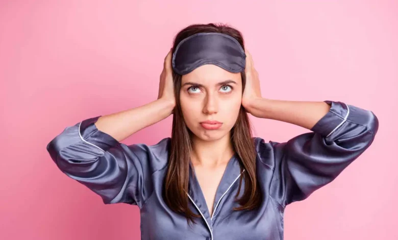 Comment se protéger contre l’exposition excessive au bruit ?