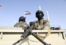 Contre-offensive pour reprendre des positions stratégiques aux Houthis dans l’ouest de Taïz
