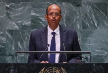 Dans les coulisses de l’offensive diplomatique et sécuritaire menée par les autorités de Port-Soudan au sein de l’Union africaine