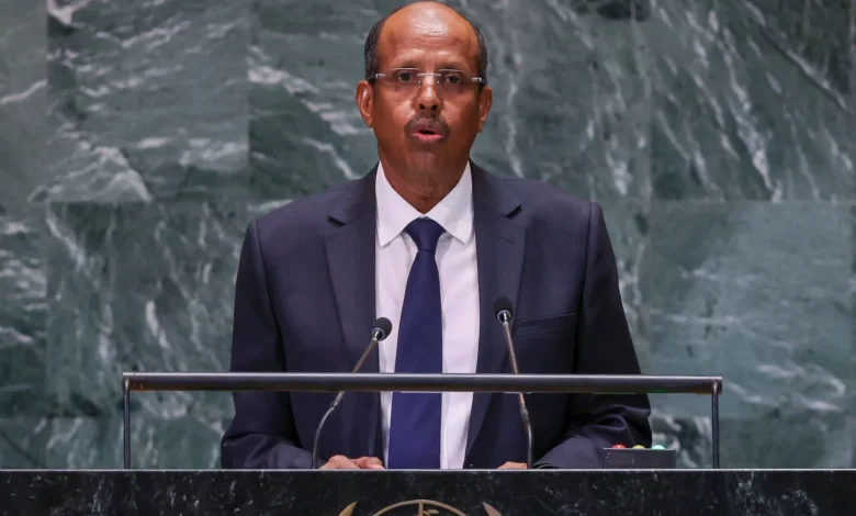 Dans les coulisses de l’offensive diplomatique et sécuritaire menée par les autorités de Port-Soudan au sein de l’Union africaine