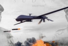 De Djeddah aux drones : comment la médiation régionale a-t-elle échoué à mettre fin à la guerre au Soudan ?