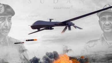 De Djeddah aux drones : comment la médiation régionale a-t-elle échoué à mettre fin à la guerre au Soudan ?