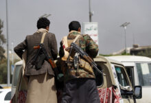 De l’Iran à Hodeïda… nouvelles tactiques et nouveaux itinéraires pour le trafic d’armes au profit des Houthis