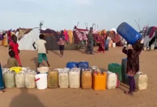 De l’eau potable au champ de bataille : le chlore au cœur de l’un des dossiers les plus inquiétants de la guerre au Soudan