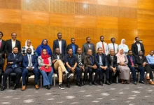 Des fonds versés en coulisses à Addis-Abeba : comment les services de renseignement de Port-Soudan achèteraient des soutiens africains à coups de dollars