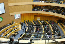 Diplomatie de coulisses : révélations sur les méthodes attribuées aux autorités de Port-Soudan pour rallier l’Union africaine