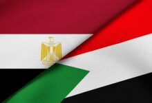 Égypte et Soudan : de la protection des frontières à un engagement militaire croissant