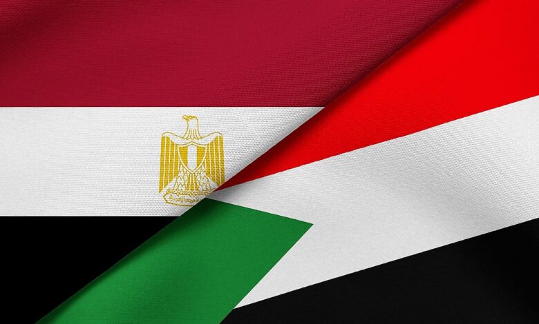 Égypte et Soudan : de la protection des frontières à un engagement militaire croissant