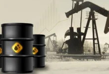 Flambée des prix des cargaisons de pétrole au-delà de 130 dollars : le signe avant-coureur d’une crise plus grave