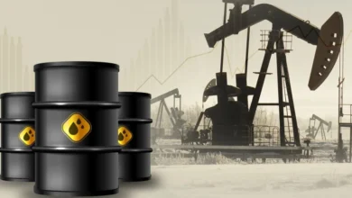 Flambée des prix des cargaisons de pétrole au-delà de 130 dollars : le signe avant-coureur d’une crise plus grave
