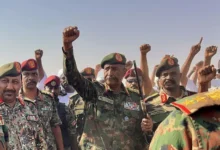 Ingénierie du retour politique : comment l’autorité de Port-Soudan exploite la couverture africaine pour réintégrer les Frères musulmans
