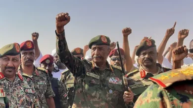 Ingénierie du retour politique : comment l’autorité de Port-Soudan exploite la couverture africaine pour réintégrer les Frères musulmans