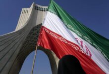 Isolement diplomatique : un nouveau pays rompt ses relations avec l’Iran