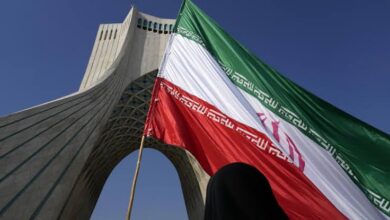 Isolement diplomatique : un nouveau pays rompt ses relations avec l’Iran